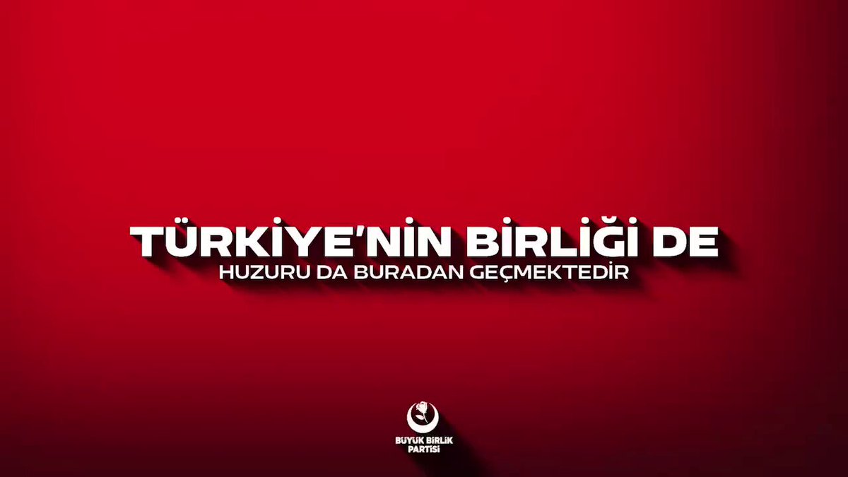 EKREM ALFALTI’DAN BURSA’YA HİZMETE DAİR ZİYARET TRAFİĞİ “Ortak paydamız: Bursa’ya değer katmak”