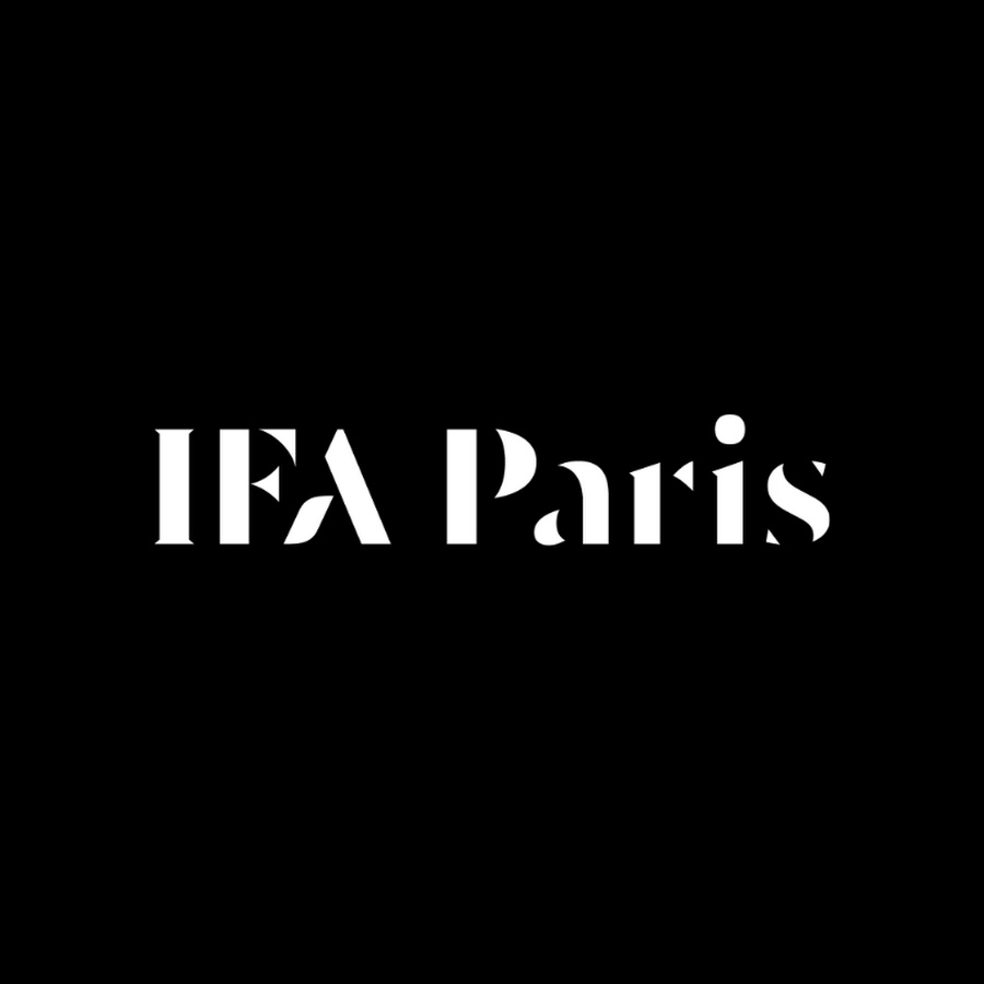 IFA PARIS İstanbul’dan Fransız Sarayı’nda Büyüleyici Mezuniyet Defilesi