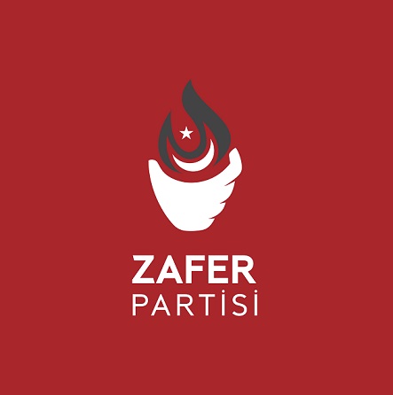 “Gemlik’ten Yükselen Ses Sarayları da, Dağları da Sarsacak!”