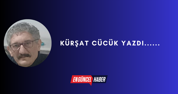 KÜRESEL LEJYON, YEREL TROLL