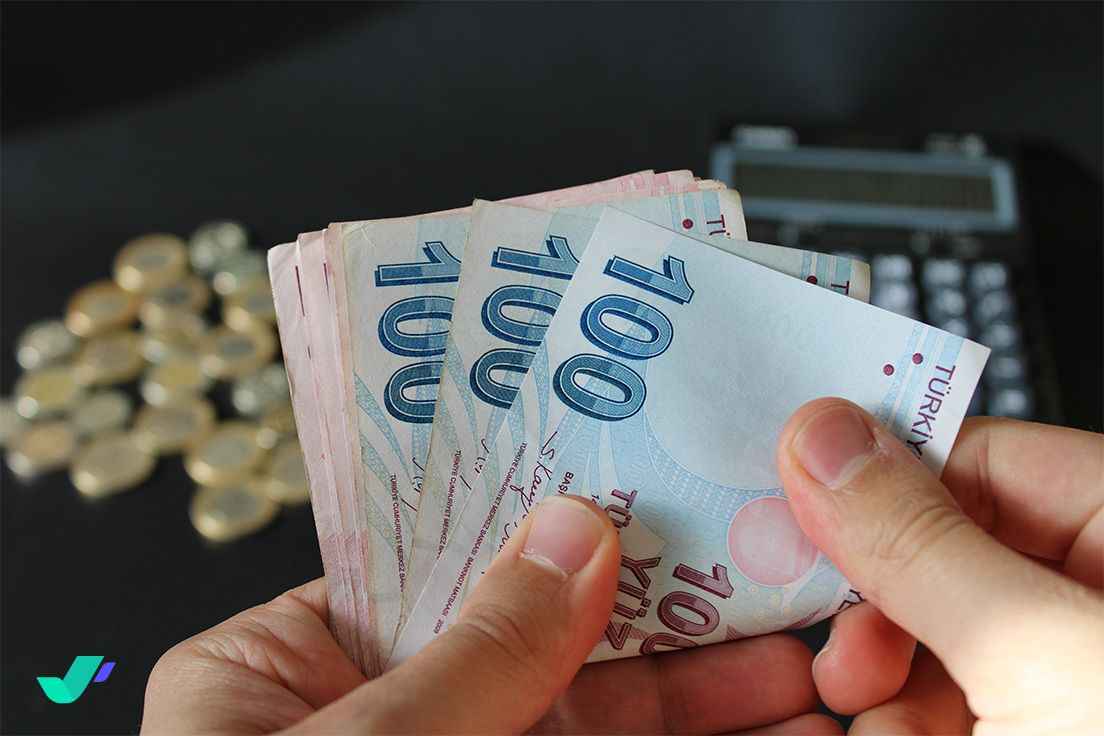 BURSA BÜYÜKŞEHİR’DE ZAMLAR DURMUYOR!   Hizmette Yarışmayanlar, Zamda Kapışıyor