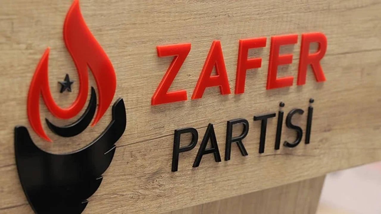 “Bu Vatan Sahipsiz Değil, Mücadelemiz Her Cephede Sürecek”