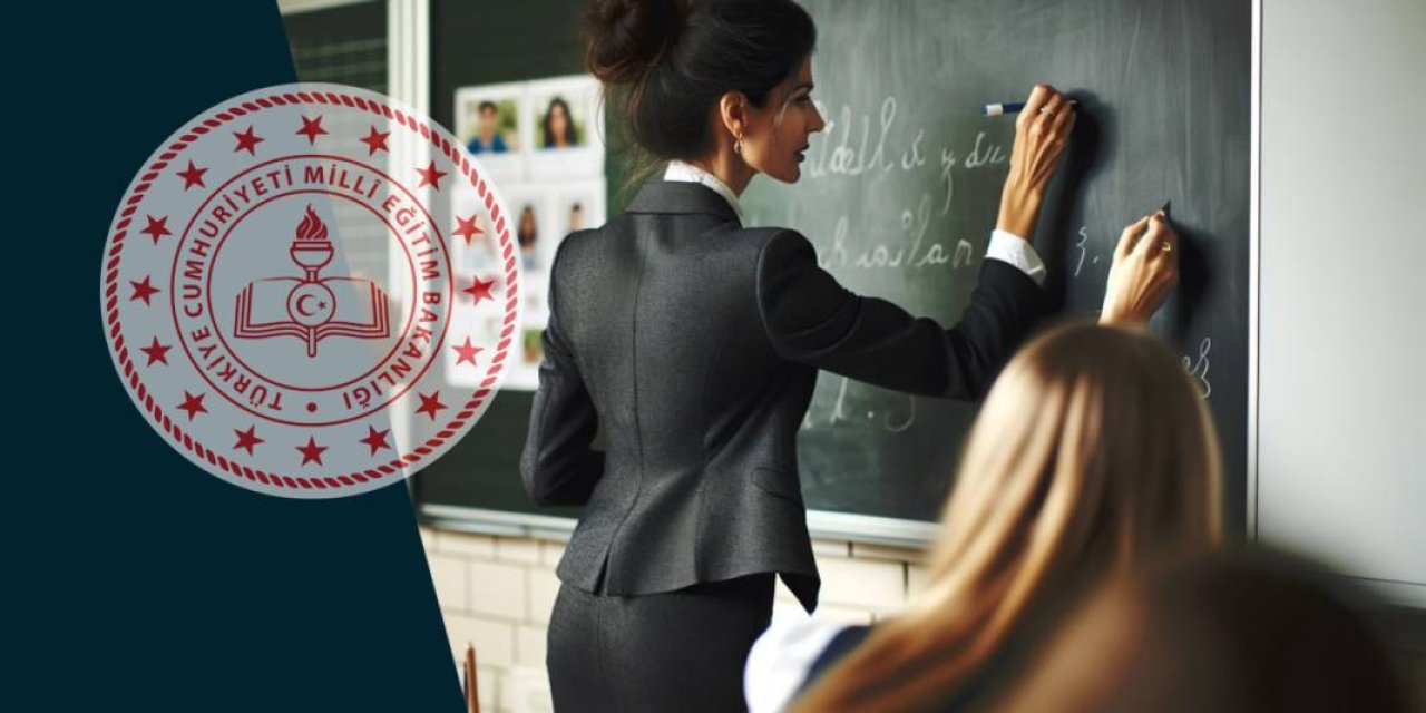 Okullarda Serbest Kıyafet Dönemi Sona Eriyor: Yeni Düzenlemeler Geliyor