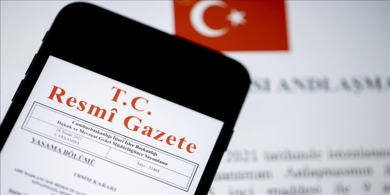 Karayolları Trafik Yönetmeliğinde Önemli Değişiklik
