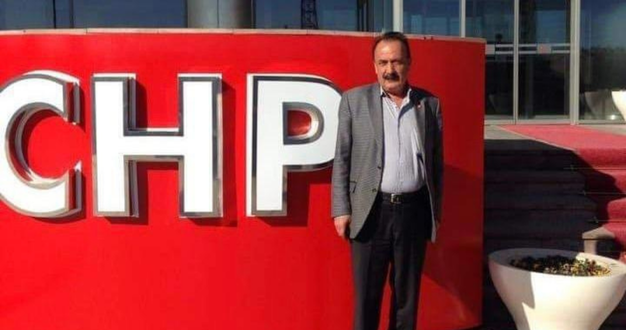 Arslan’dan Sert Tepki: “İşçilere Verilen Sözler Tutulmalı, Adalet Sağlanmalıdır”