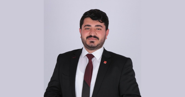 Yusuf Kolikısa: “Gazze İçin Kalkacak Her Gemi, Sadece Yük Değil, İnsanlık Taşır”
