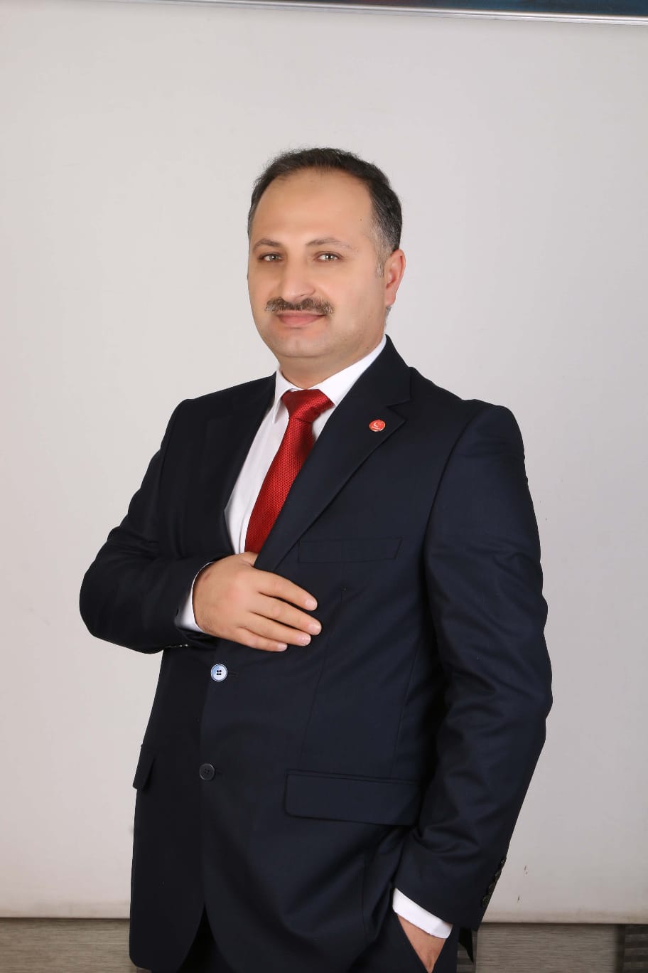 Cebrail Tümenci: “Muğla’nın Zenginliği Halkına Değil, Rantçıya Gidiyor”