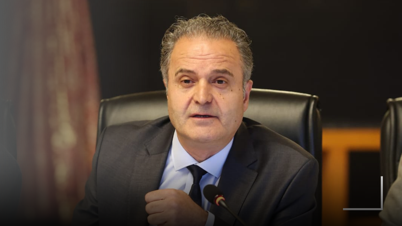 Nana’yı Serbest Bırakın!
