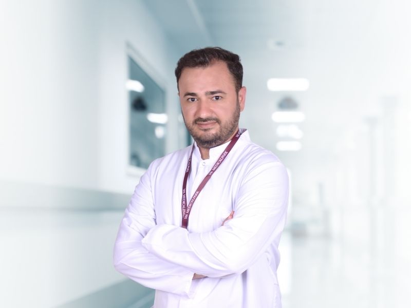 “Güneş çarpması çocuklarda ölümcül olabilir”