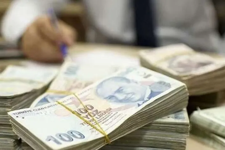 Memur zammı görüşmelerinde önemli bir gelişme yaşandı.