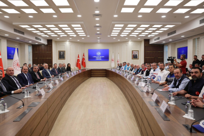 Memur ve Emekliler İçin Hükümetten Yeni Zam Teklifi