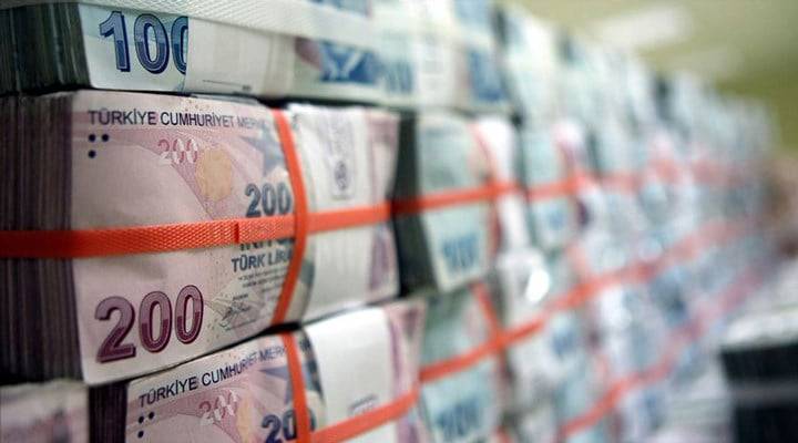 Merkez Bankası’ndan KKM Kararı: 23 Ağustos’ta Sona Eriyor