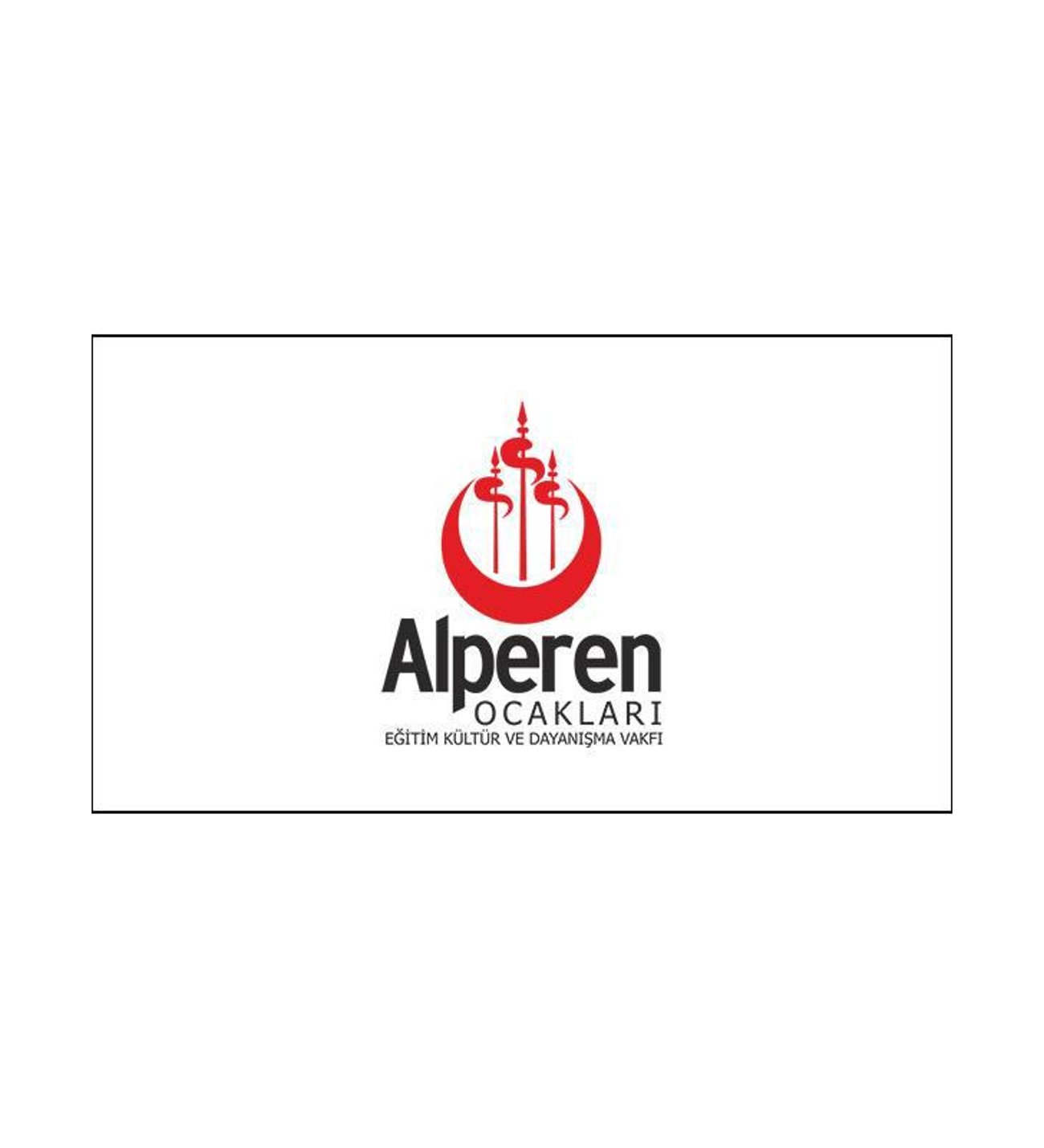 Alperen Ocakları’ndan Yangın Bölgesine Destek Ziyareti