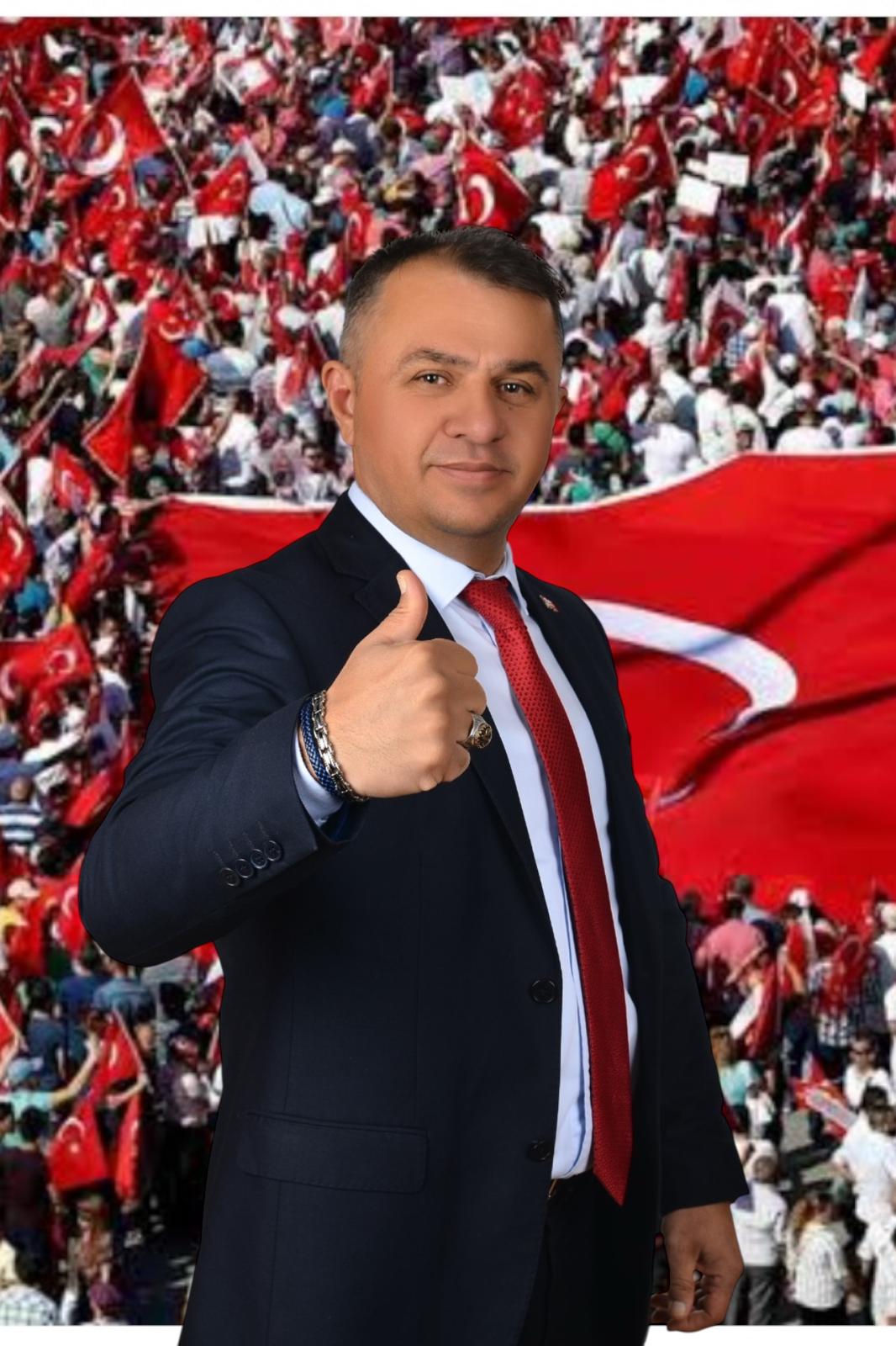 “Spor, Barışın ve Dostluğun Evrensel Dili”