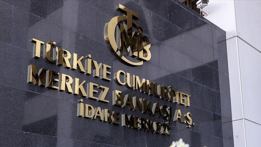 Merkez Bankası rezervlerinde rekor artış