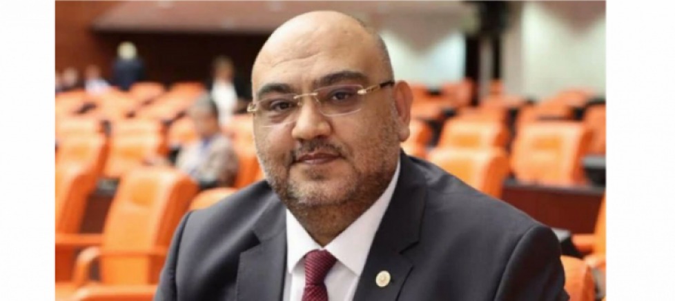 TÜRKİYE EKONOMİSİNİN GÜCÜ ÜRETİMDİR