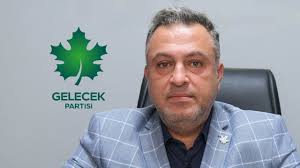 Mahir Sayın: “Eğitim, geleceğimizi aydınlatan en büyük güçtür”