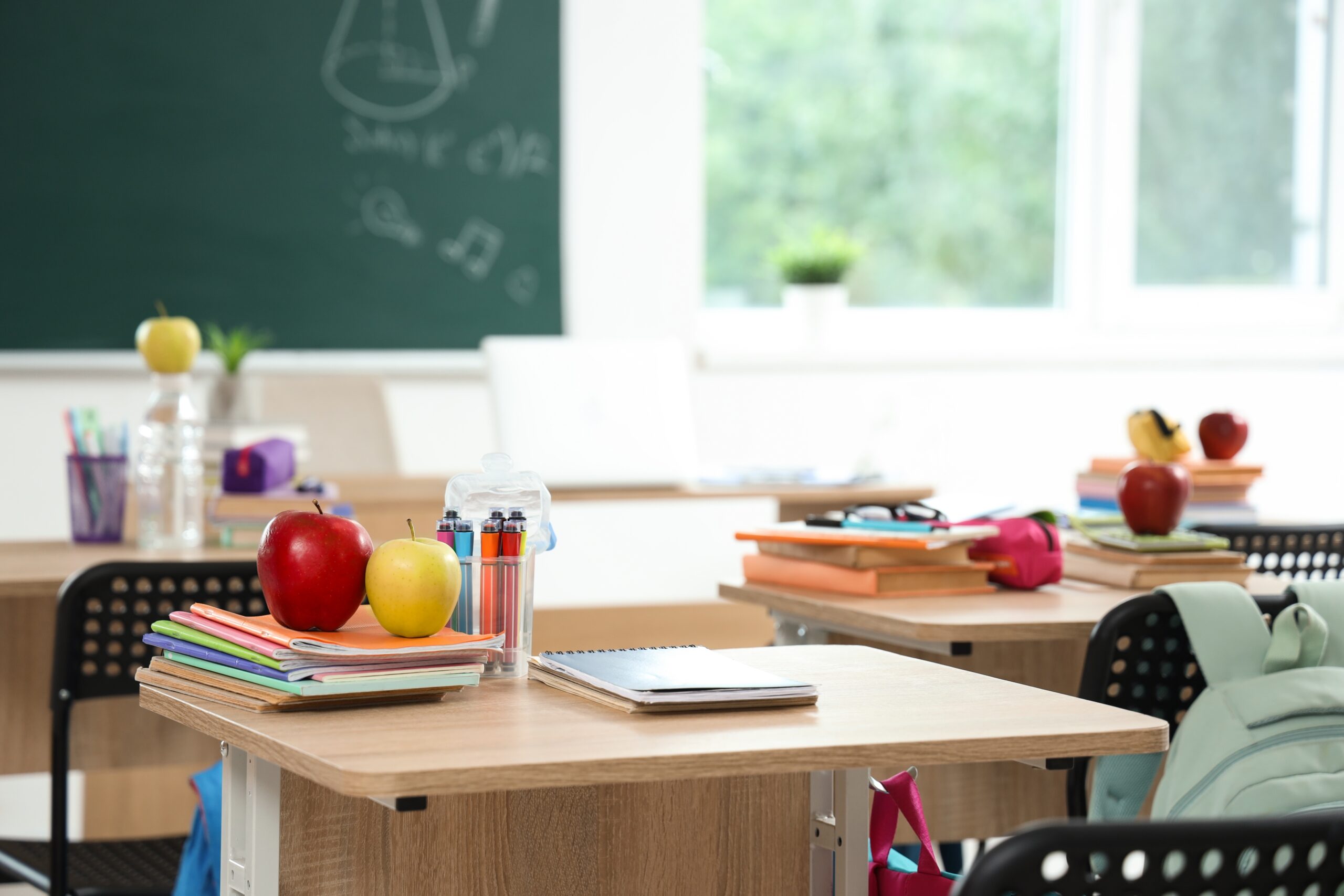 Okul Döneminde Çocuklar İçin Beslenme İpuçları