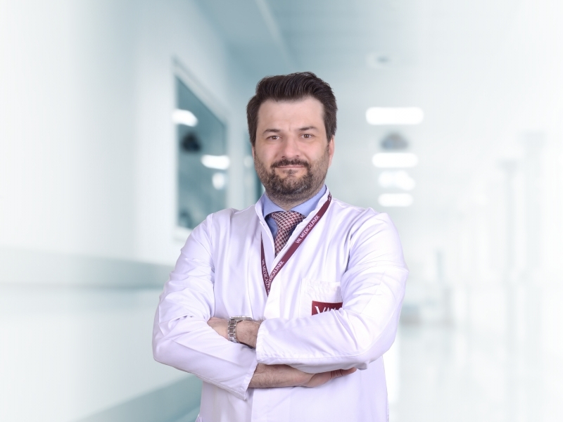 “Erken tanı ve düzenli takip meme kanserinde iyileşme oranını artırıyor”