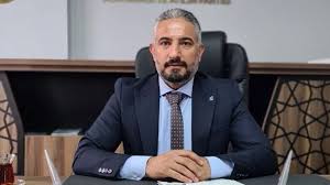Fetih Ahmet Biçer: “Muhtarlarımız, Yerel Yönetimin Omurgası ve Milletin Güvendiği Temsilcileridir”