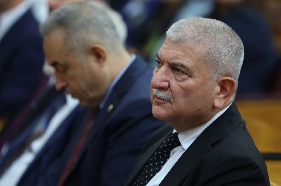Torun’dan Meclis’te Şeffaflık Çağrısı – “Davutoğlu’nun Reformu Engellendi, Türkiye Bedel Ödüyor”