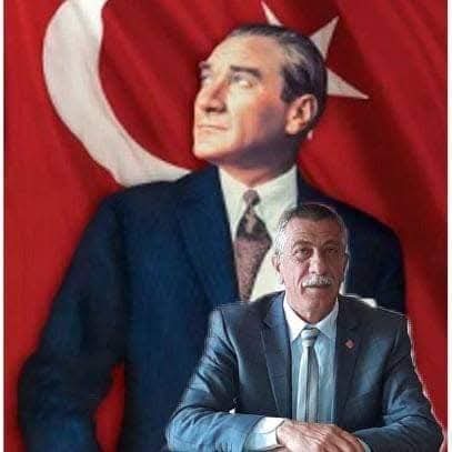 Başkan Recai Özalp: “Göle’de Üretici Yalnız Bırakıldı, Destek Bekliyoruz”