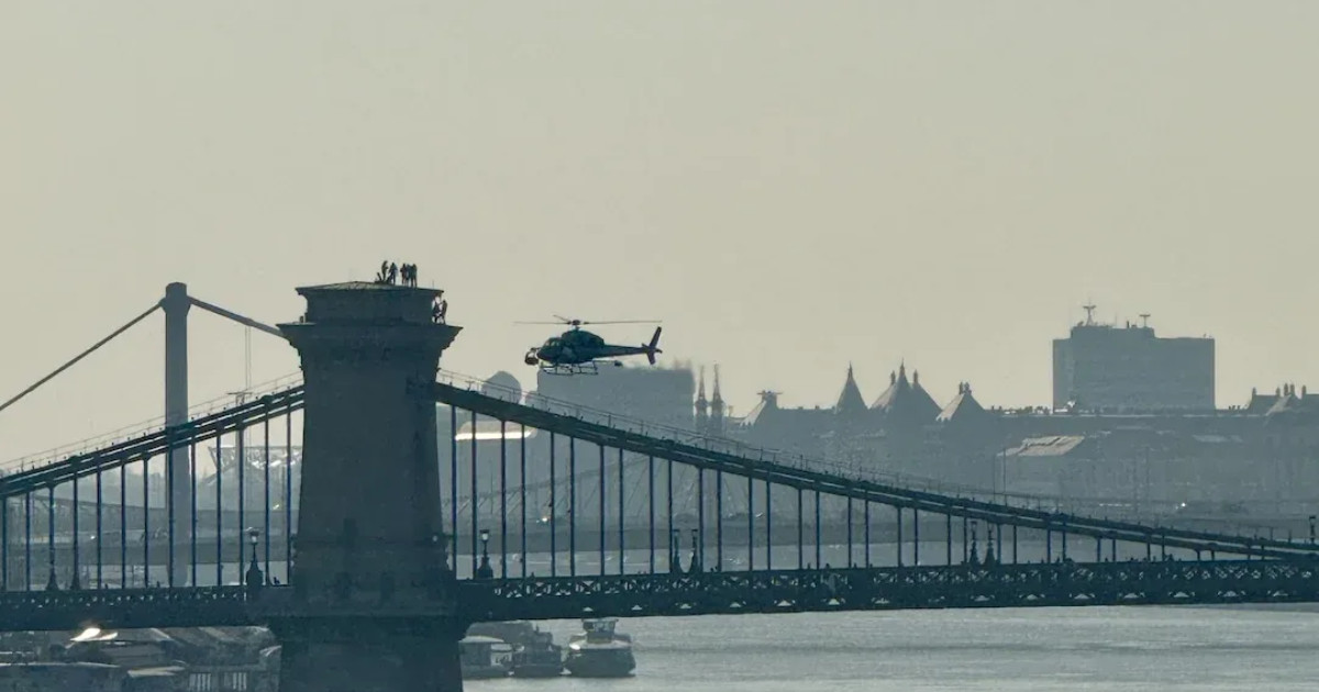 “Çatlı” Filminin Çekimleri Budapeşte’de Başladı: İlk Kareler Yayınlandı