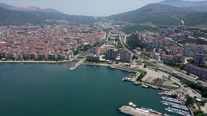 “Gemlik Sahipsiz Değil, Suskunluk Dönemi Bitti!”