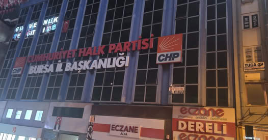 Bu Karanlık Sadece Bir Işığın Sönmesi Değil, Anlayışın Solmasıdır!