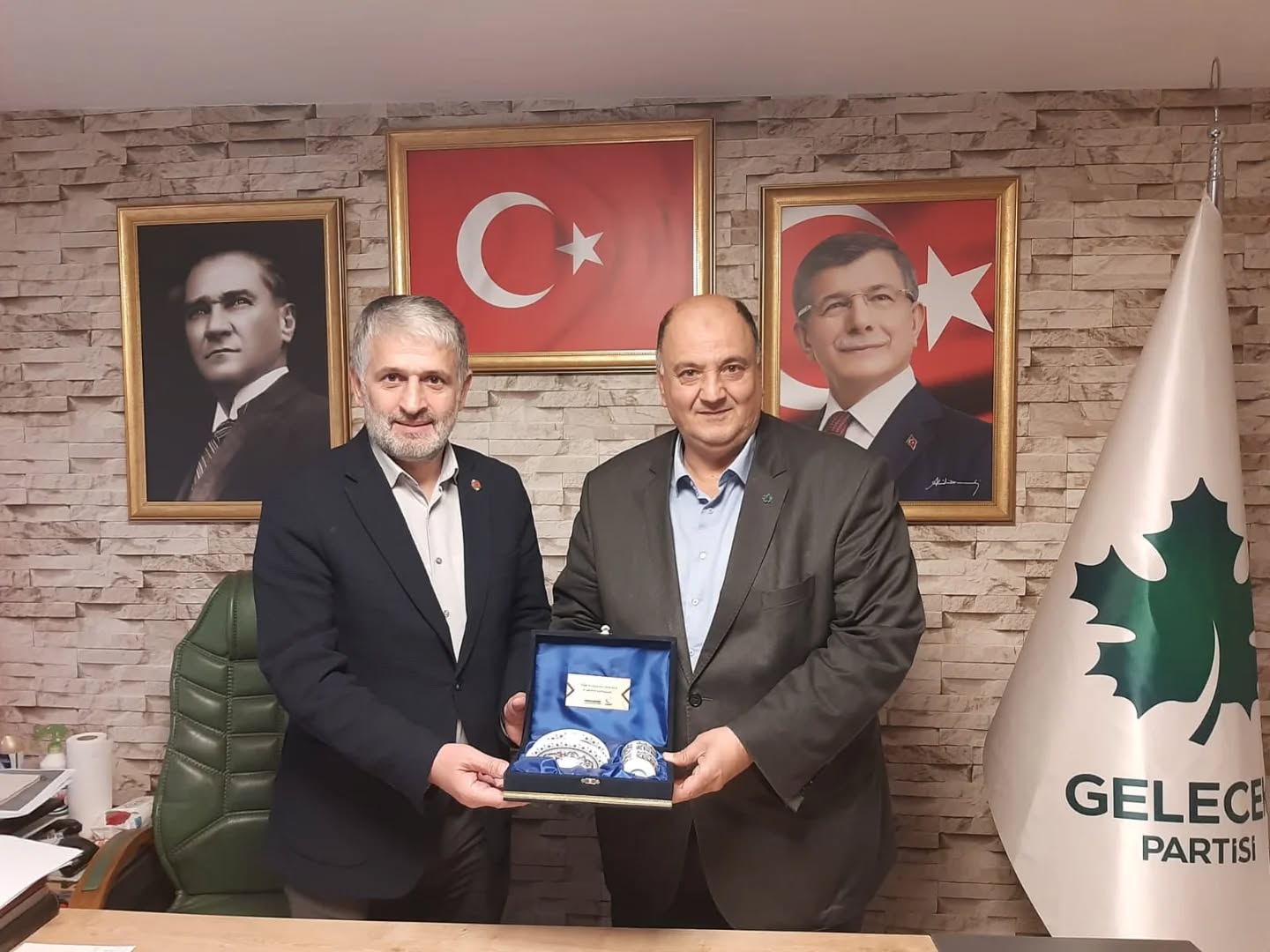 “Şehir Kritik Eşiği Aştı!”