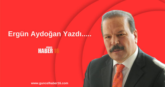 İBB Davası siyasi bir dava mı?