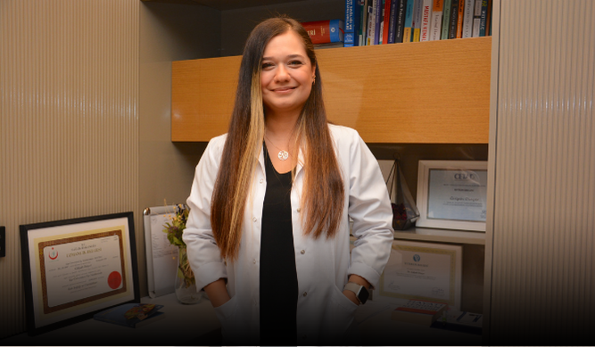 Duygusal Manipülasyonlar Öz Saygıyı Yok Ediyor