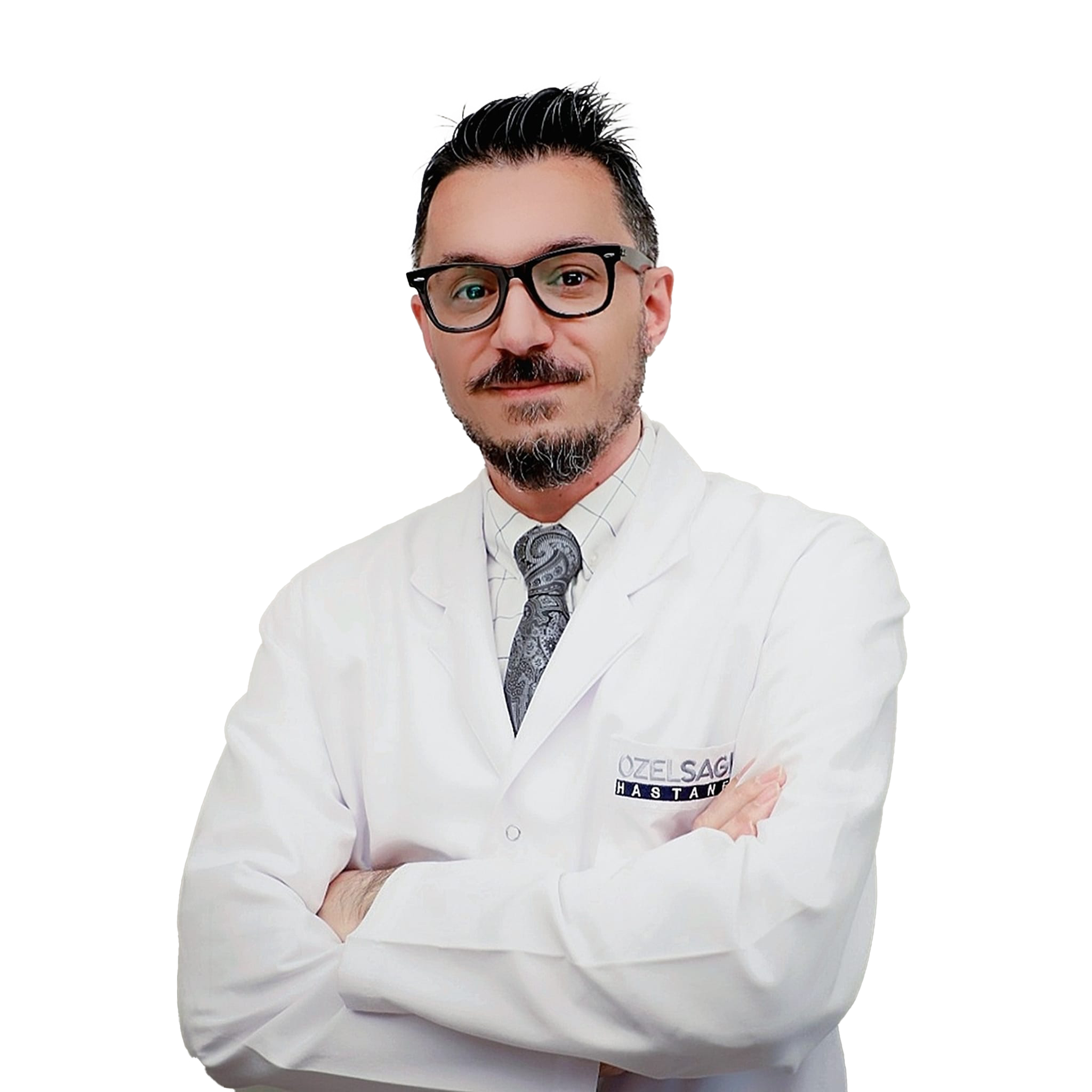 Prostat Kanseri, Erken Teşhis ile Kontrol Altında