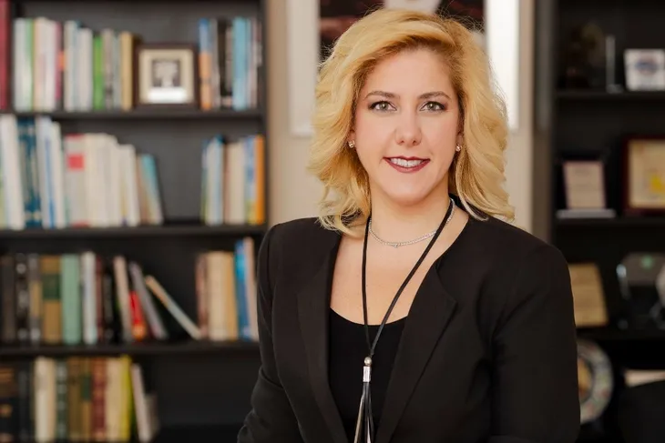 BİTKİDEN, Dünya Vegan Günü’nde bitki bazlı beslenmenin önemine dikkat çekti