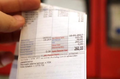 Elektrikte yeni tarife dönemi geliyor