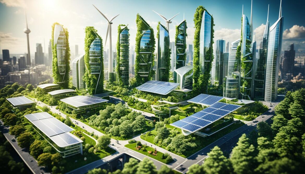 “Bu Zam, Bursa Halkının Cebini Yakacak!”