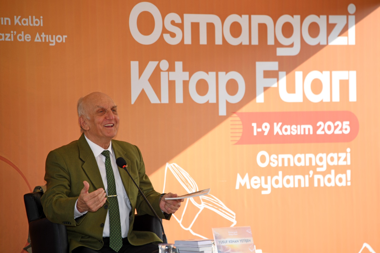 Bursa Somut Olmayan Kültürel Mirası Üzerine Derinlemesine Bir Çalışma