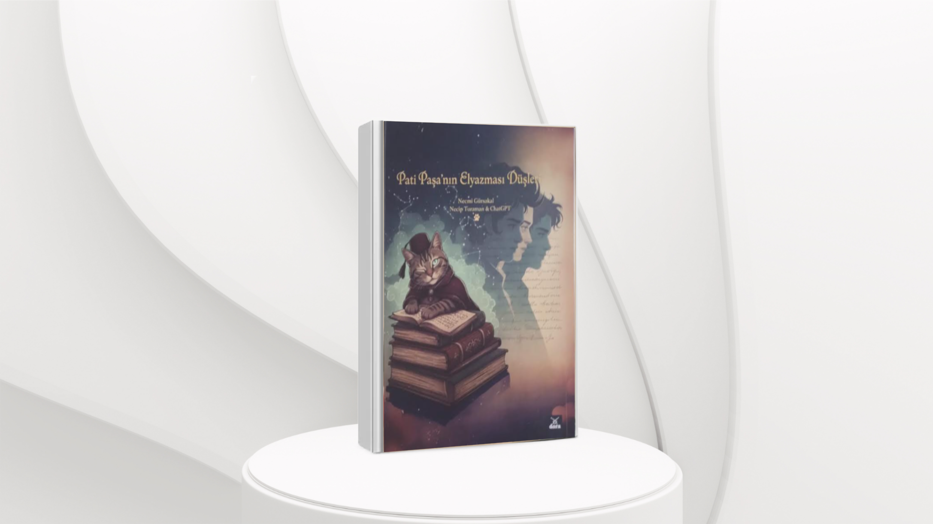 Bir Dostluğun Sessiz Düşleri!