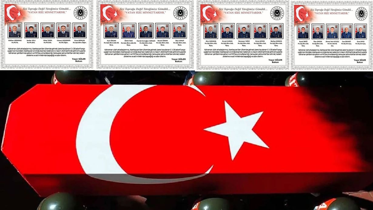 BBP’li Alfatlı’dan Şehit Ailesine Başsağlığı Ziyareti