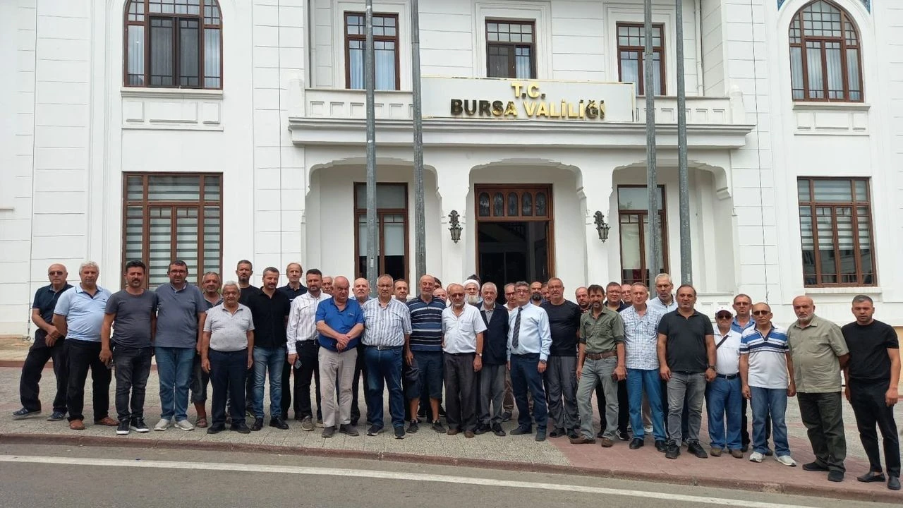 Adalet Ararken Makamlar Sustuğu İçin Biz Utanıyoruz!