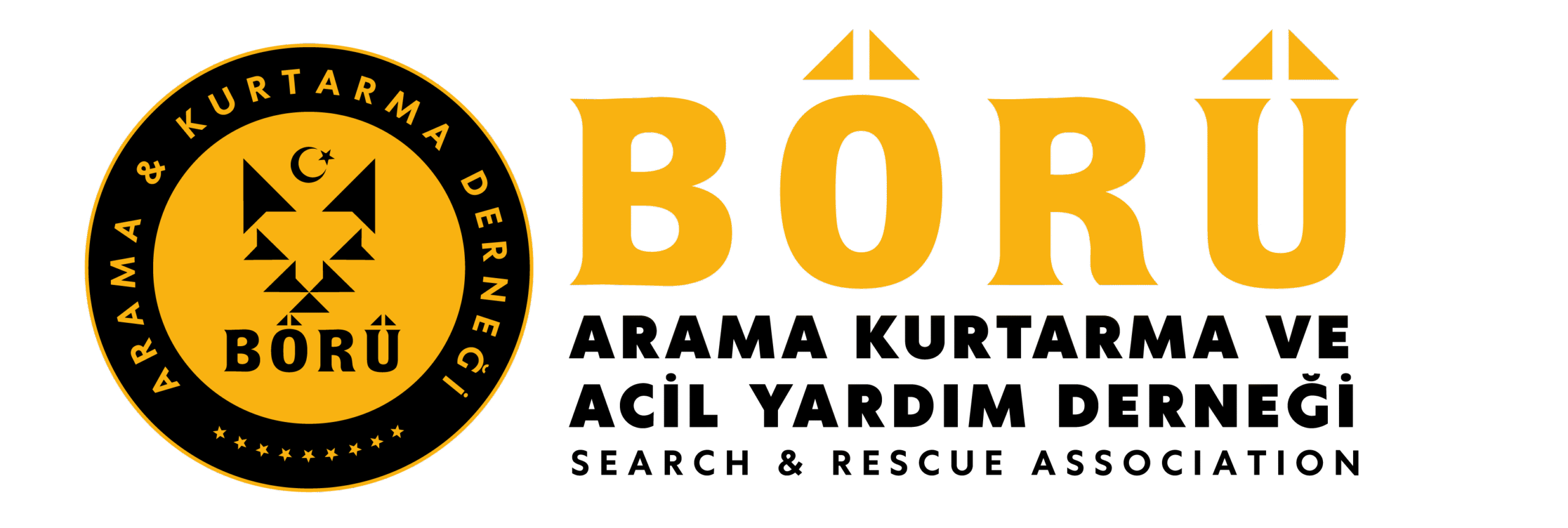 “Her Cana Ulaşmak İçin Sahadayız”