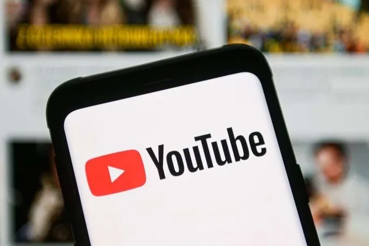 YouTube, yeni AI araçlarını duyurdu