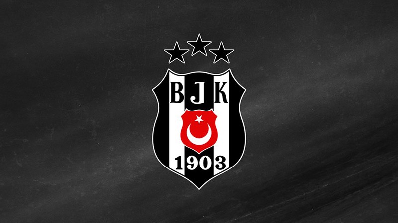 Beşiktaş Kulübü’nün Güncel Borcu Açıklandı