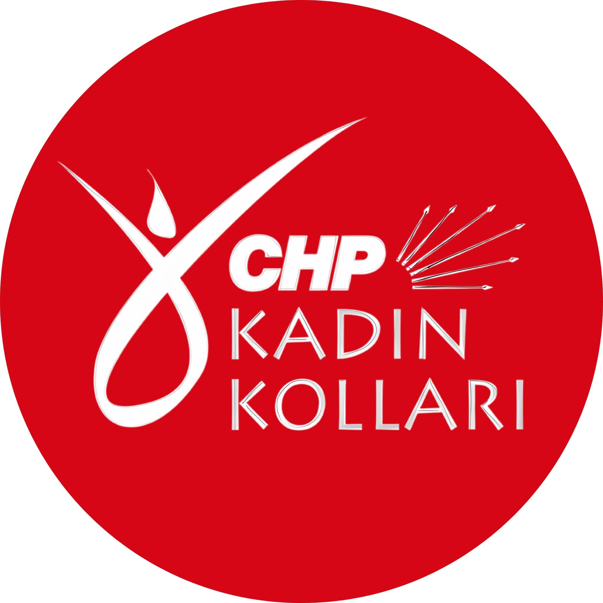 “Birlikte Daha Güçlüyüz”