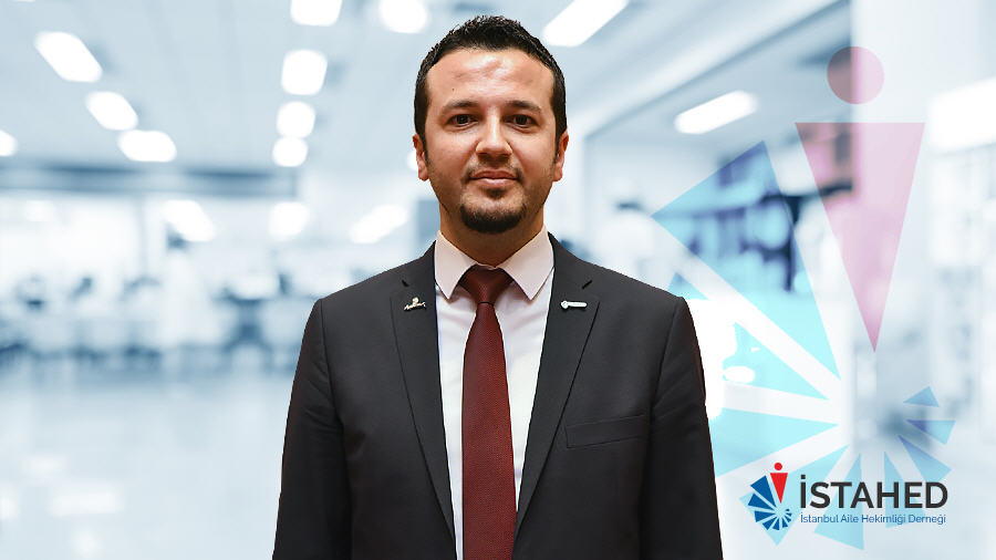 “OECD verilerine göre yine sonuncuyuz!”