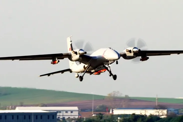 TOLUN’da yeni yeteneklerin kilitleri açıldı