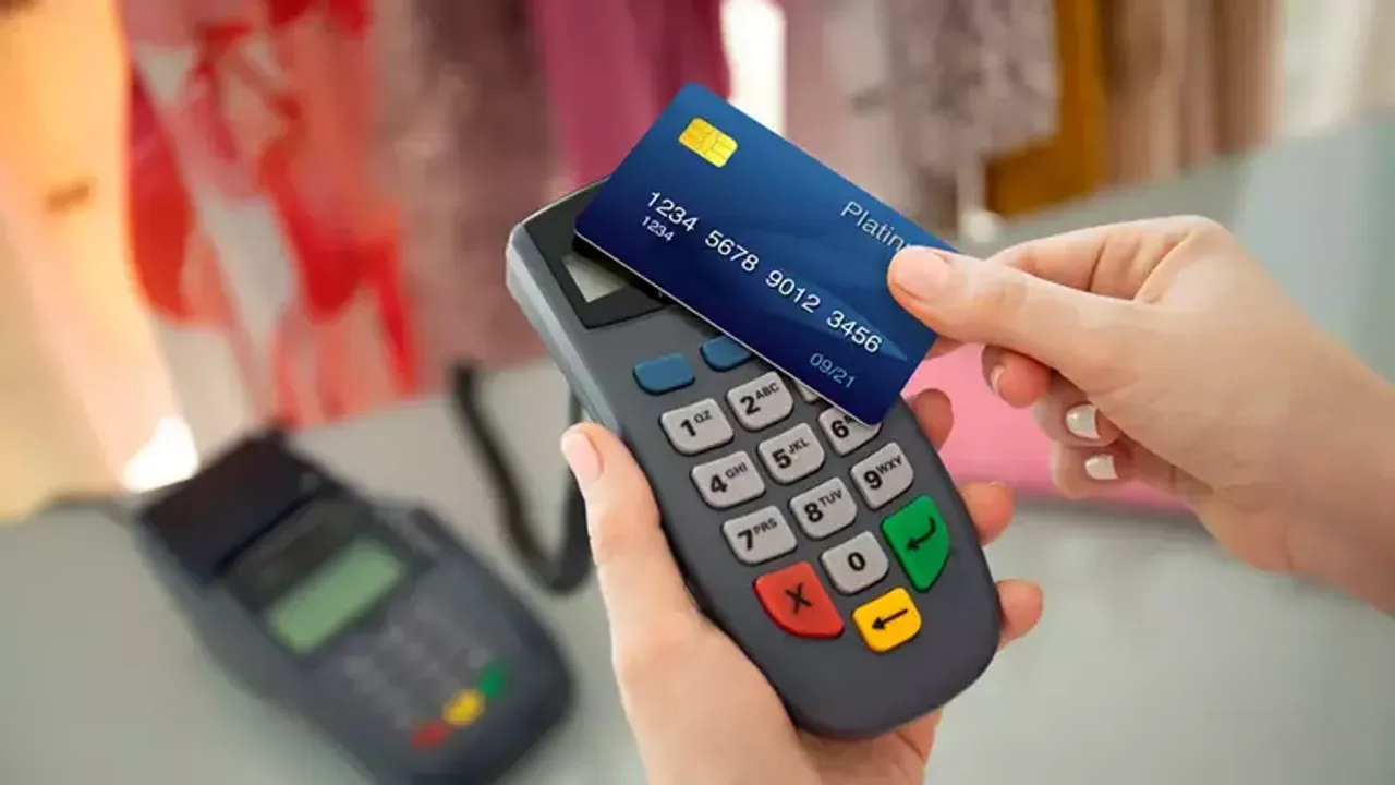 Kredi kartı kullanırken aidata dikkat! “Bankadan talep etmek gerekiyor”