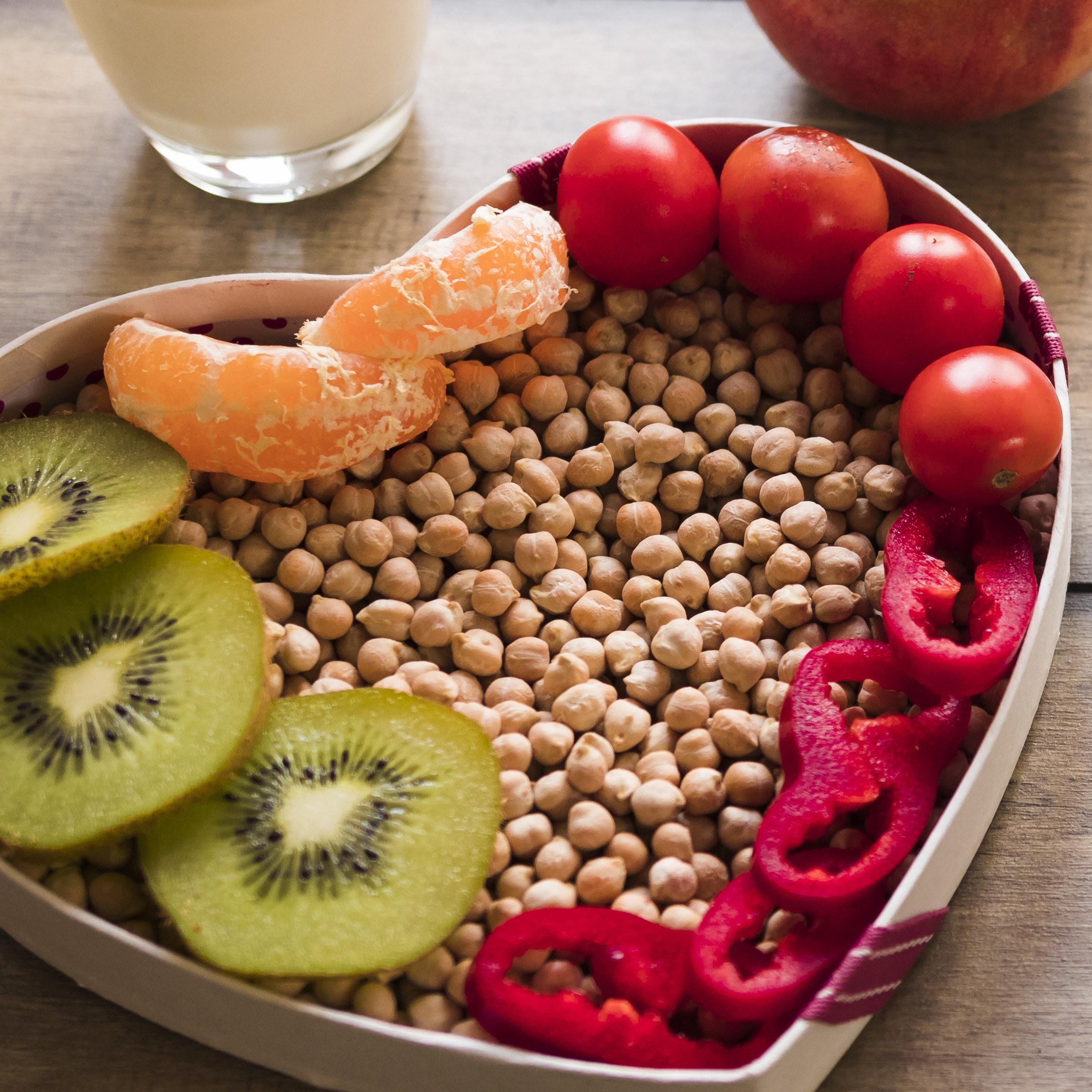 Evde Hasta Bakımında Küçük Hatalar Büyük Riskler Doğurabilir