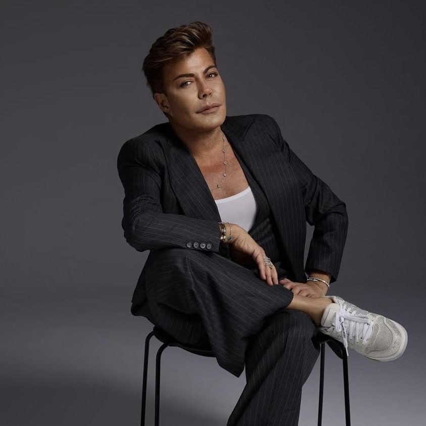 Fatih Ürek hayatını kaybetti