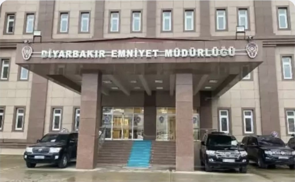 Ömer Aydoğmuş: “Terör, Birliğimizi ve Huzurumuzu Asla Sarsamayacaktır”